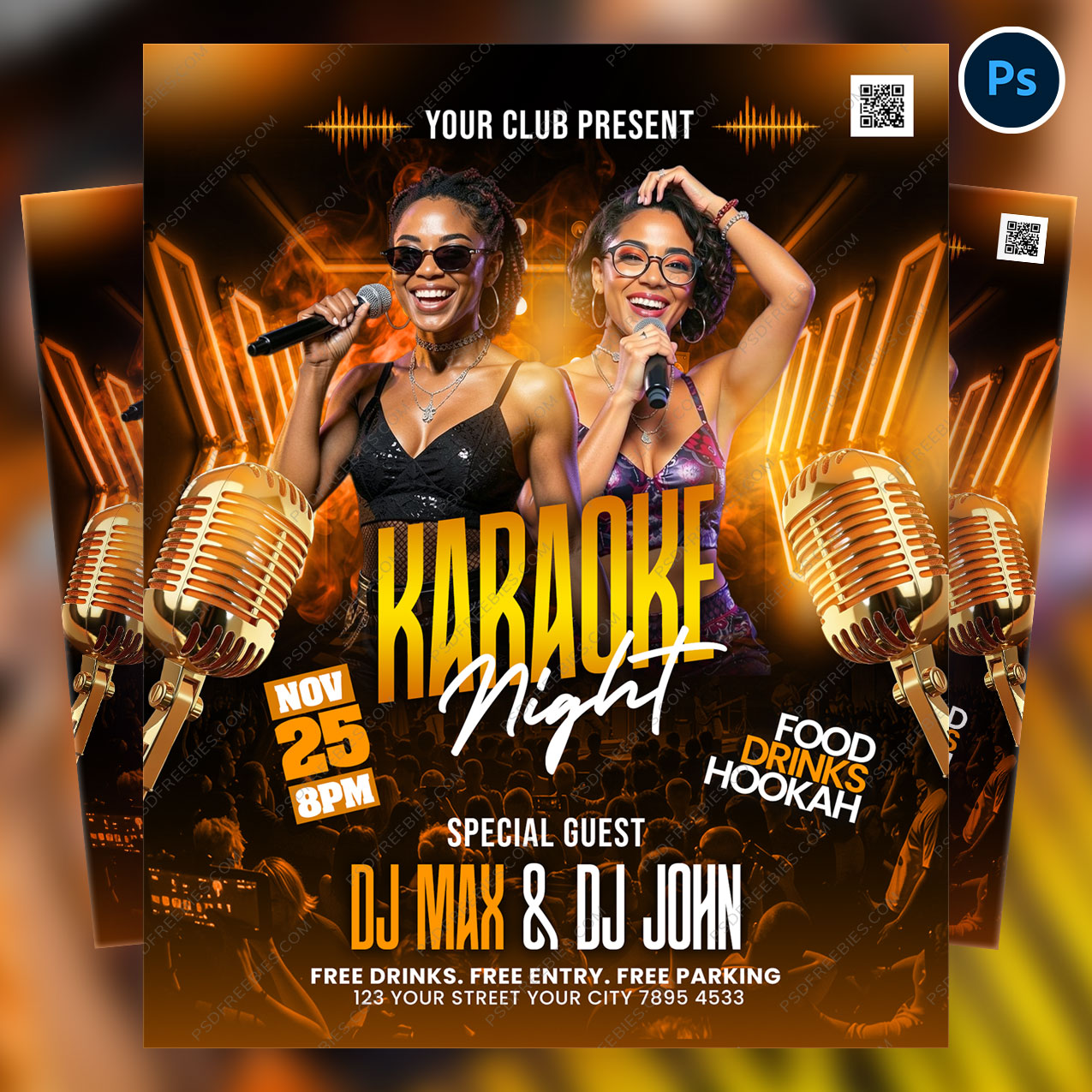 karaoke-night-event-flyer-psd-template-1.jpg